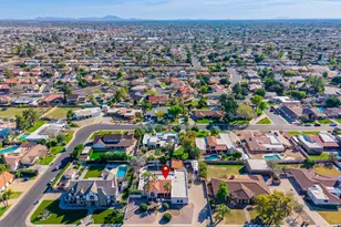 1825 E Elmwood St, Mesa, AZ 85203 - Photo 43