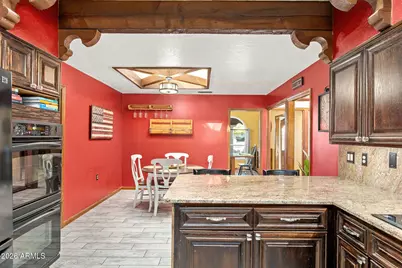 1825 E Elmwood Street, Mesa, AZ 85203 - Photo 23