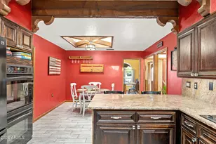 1825 E Elmwood St, Mesa, AZ 85203 - Photo 23