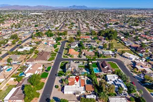 1825 E Elmwood St, Mesa, AZ 85203 - Photo 47