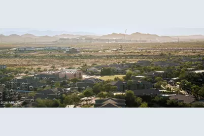 2545 W Brilliant Sky Drive, Phoenix, AZ 85085 - Photo 47