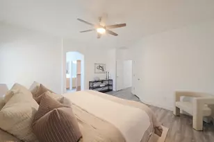 2545 W Brilliant Sky Dr, Phoenix, AZ 85085 - Photo 13