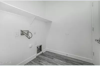 2545 W Brilliant Sky Drive, Phoenix, AZ 85085 - Photo 27