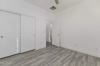 2545 W Brilliant Sky Drive, Phoenix, AZ 85085 - Photo 23