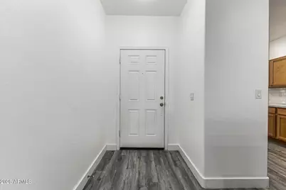 2545 W Brilliant Sky Drive, Phoenix, AZ 85085 - Photo 5