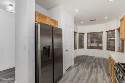 2545 W Brilliant Sky Drive, Phoenix, AZ 85085 - Photo 15