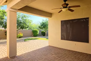 2545 W Brilliant Sky Dr, Phoenix, AZ 85085 - Photo 11