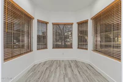 2545 W Brilliant Sky Drive, Phoenix, AZ 85085 - Photo 11