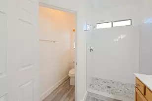2545 W Brilliant Sky Dr, Phoenix, AZ 85085 - Photo 17