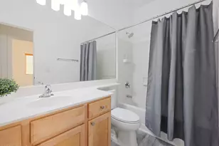 2545 W Brilliant Sky Dr, Phoenix, AZ 85085 - Photo 21
