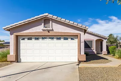 22 W Ingram Street, Mesa, AZ 85201 - Photo 1