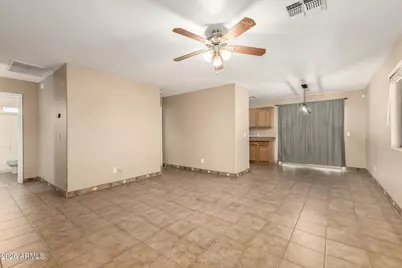 22 W Ingram Street, Mesa, AZ 85201 - Photo 5