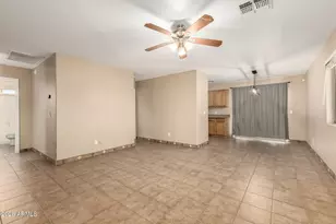 22 W Ingram St, Mesa, AZ 85201 - Photo 5