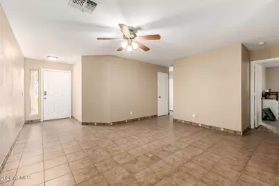 22 W Ingram Street, Mesa, AZ 85201 - Photo 7