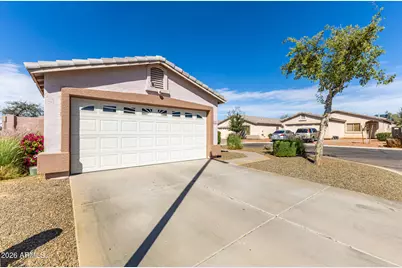 22 W Ingram Street, Mesa, AZ 85201 - Photo 3