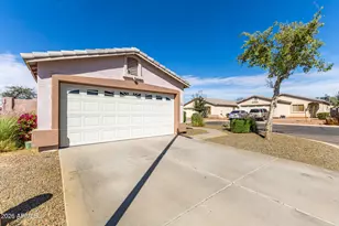 22 W Ingram St, Mesa, AZ 85201 - Photo 3