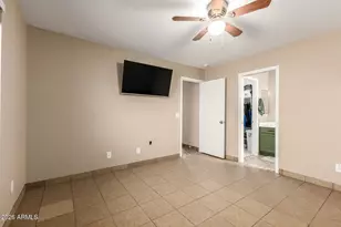22 W Ingram St, Mesa, AZ 85201 - Photo 13