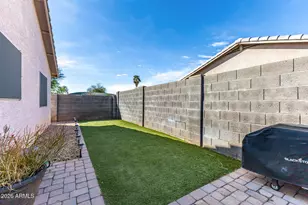 22 W Ingram St, Mesa, AZ 85201 - Photo 21
