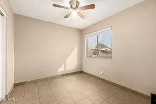 22 W Ingram St, Mesa, AZ 85201 - Photo 15