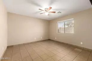 22 W Ingram St, Mesa, AZ 85201 - Photo 11