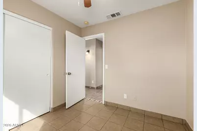 22 W Ingram Street, Mesa, AZ 85201 - Photo 19