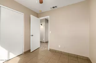 22 W Ingram St, Mesa, AZ 85201 - Photo 19