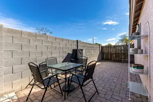 22 W Ingram St, Mesa, AZ 85201 - Photo 25