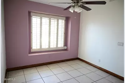 8544 W Holly Street, Phoenix, AZ 85037 - Photo 11