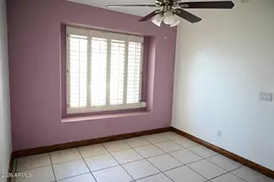 8544 W Holly St, Phoenix, AZ 85037 - Photo 11