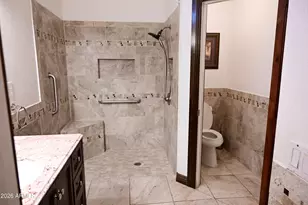 8544 W Holly St, Phoenix, AZ 85037 - Photo 9