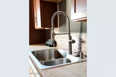 8544 W Holly Street, Phoenix, AZ 85037 - Photo 3