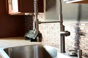 8544 W Holly St, Phoenix, AZ 85037 - Photo 3