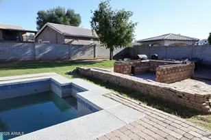 8544 W Holly St, Phoenix, AZ 85037 - Photo 13