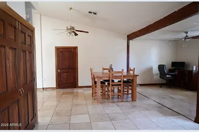 8544 W Holly Street, Phoenix, AZ 85037 - Photo 5