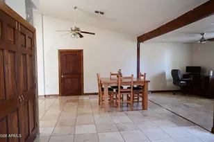 8544 W Holly St, Phoenix, AZ 85037 - Photo 5