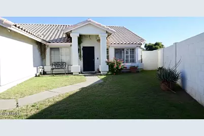 8544 W Holly Street, Phoenix, AZ 85037 - Photo 17