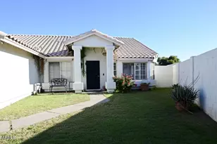 8544 W Holly St, Phoenix, AZ 85037 - Photo 17