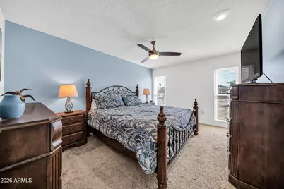 9605 W Hidden Valley Circle N, Sun City, AZ 85351 - Photo 15