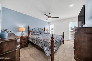 9605 W Hidden Valley Cir N, Sun City, AZ 85351 - Photo 15