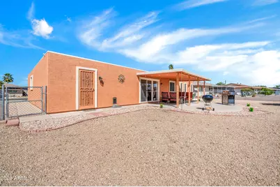 9605 W Hidden Valley Circle N, Sun City, AZ 85351 - Photo 41