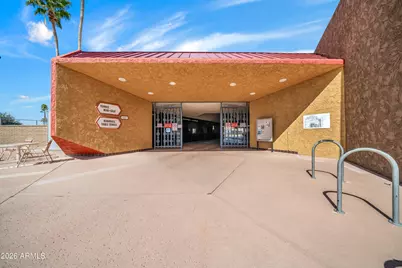 9605 W Hidden Valley Circle N, Sun City, AZ 85351 - Photo 55