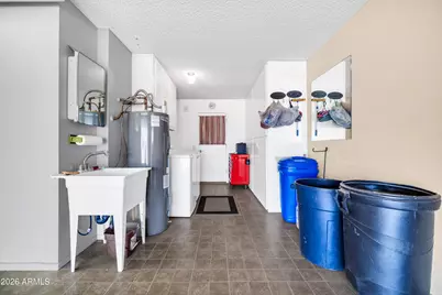 9605 W Hidden Valley Circle N, Sun City, AZ 85351 - Photo 31