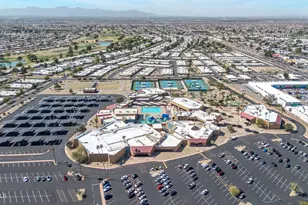 9605 W Hidden Valley Cir N, Sun City, AZ 85351 - Photo 67