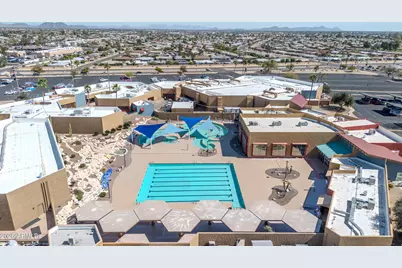9605 W Hidden Valley Circle N, Sun City, AZ 85351 - Photo 63