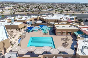 9605 W Hidden Valley Cir N, Sun City, AZ 85351 - Photo 63