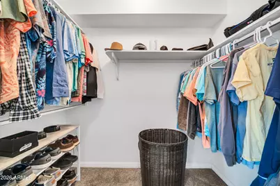 9605 W Hidden Valley Circle N, Sun City, AZ 85351 - Photo 19