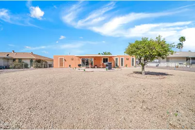 9605 W Hidden Valley Circle N, Sun City, AZ 85351 - Photo 39