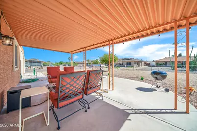 9605 W Hidden Valley Circle N, Sun City, AZ 85351 - Photo 33