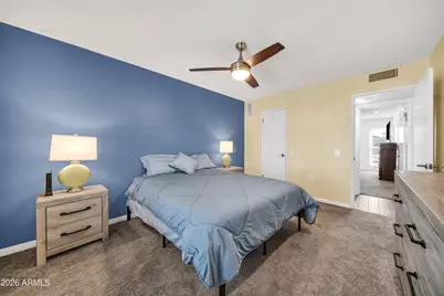 9605 W Hidden Valley Circle N, Sun City, AZ 85351 - Photo 13