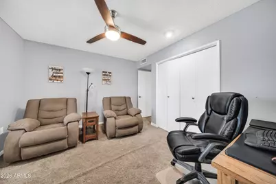 9605 W Hidden Valley Circle N, Sun City, AZ 85351 - Photo 11